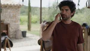 Fotograma del episodio 206: Episodio 1496