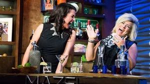 Fotograma del episodio 57: Episodio 57