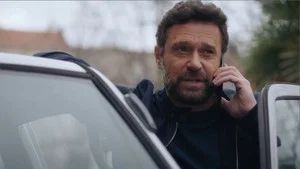 Fotograma del episodio 909: Episodio 909
