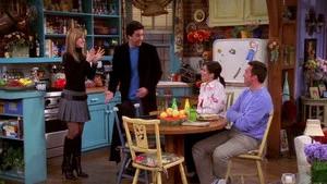 Fotograma del episodio 14: La princesa Consuela