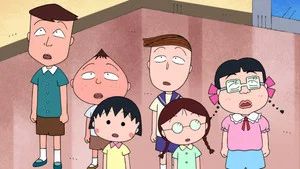 Fotograma del episodio 1489: Episodio 1489