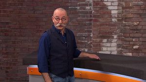 Fotograma del episodio 29: Episodio 29