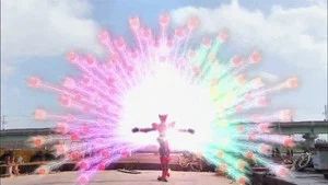 Fotograma del episodio 20: Episodio 20