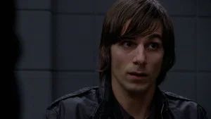 Fotograma del episodio 20: Episodio 20