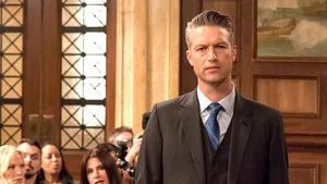 Fotograma del episodio 9: Episodio 9