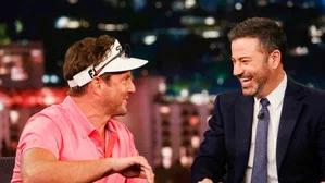 Fotograma del episodio 78: Episodio 78
