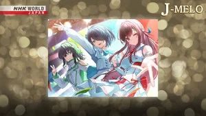 Fotograma del episodio 2: Episodio 2