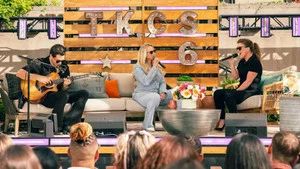 Fotograma del episodio 2: Episodio 2