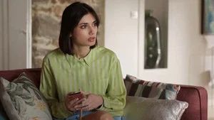 Fotograma del episodio 1954: Episodio 1954