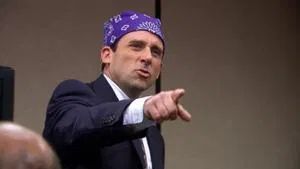 Fotograma del episodio 9: El convicto