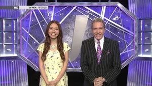 Fotograma del episodio 15: Episodio 15