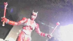 Fotograma del episodio 24: Episodio 24