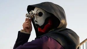 Fotograma del episodio 39: Episodio 39