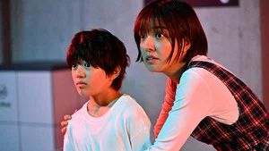 Fotograma del episodio 23: Episodio 23