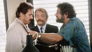 Fotograma del episodio 6: Episodio 6