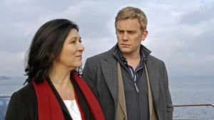 Fotograma del episodio 7: Episodio 7