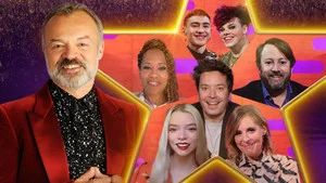 Fotograma del episodio 12: Episodio 12