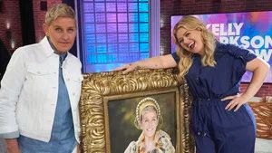 Fotograma del episodio 2: Episodio 2