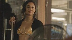 Fotograma del episodio 3: Episodio 3
