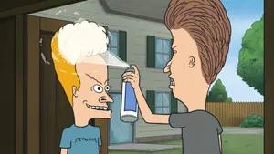 Fotograma del episodio 3: Episodio 3