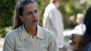 Fotograma del episodio 1510: Episodio 1510