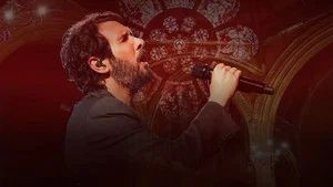 Fotograma del episodio 17: Episodio 17