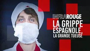 Fotograma del episodio 21: Episodio 21
