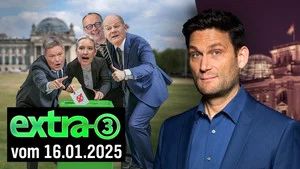 Fotograma del episodio 2: Episodio 2