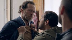 Fotograma del episodio 465: Episodio 465