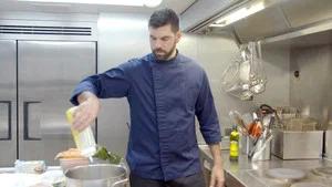 Fotograma del episodio 5: Episodio 5