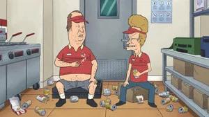 Fotograma del episodio 20: Episodio 20