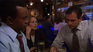 Fotograma del episodio 7: El cliente