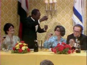 Fotograma del episodio 14: Episodio 14