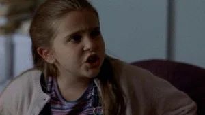 Fotograma del episodio 11: Episodio 11