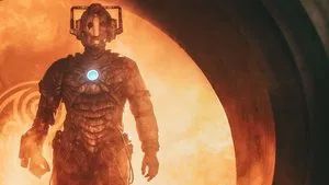 Fotograma del episodio 10: Episodio 10