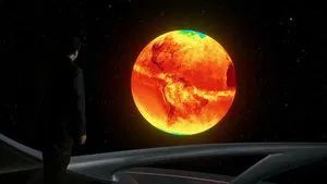 Fotograma del episodio 12: Episodio 12