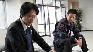 Fotograma del episodio 8: Episodio 8