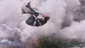 Fotograma del episodio 47: Episodio 47