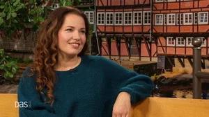Fotograma del episodio 29: Episodio 29