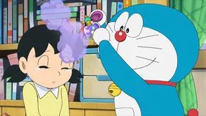 Fotograma del episodio 1188: Episodio 1188