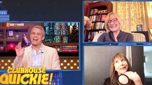 Fotograma del episodio 104: Episodio 104