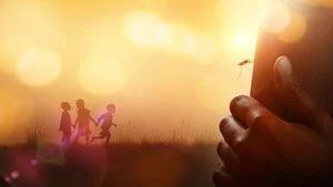 Fotograma del episodio 17: Episodio 17