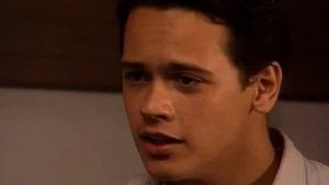 Fotograma del episodio 7: Episodio 7