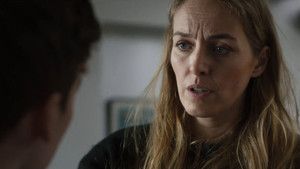 Fotograma del episodio 1102: Episodio 1102