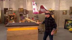 Fotograma del episodio 130: Episodio 130