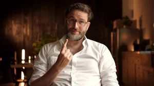 Fotograma del episodio 4: Episodio 4