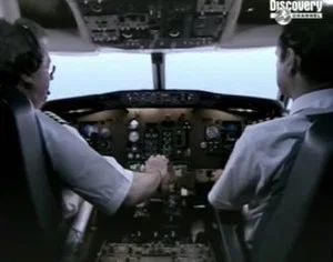 Fotograma del episodio 8: Episodio 8