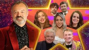 Fotograma del episodio 38: Episodio 38