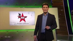 Fotograma del episodio 1: Episodio 1