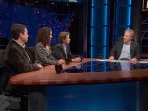 Fotograma del episodio 24: Episodio 24